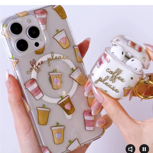 IPHONE 13 CASE - Picture 4 of 4